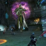 Free fantasy games to play online